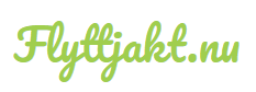 Flyttjakt