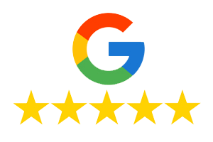 GoogleReviews