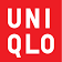 Uniclo