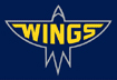 Wings Hockey